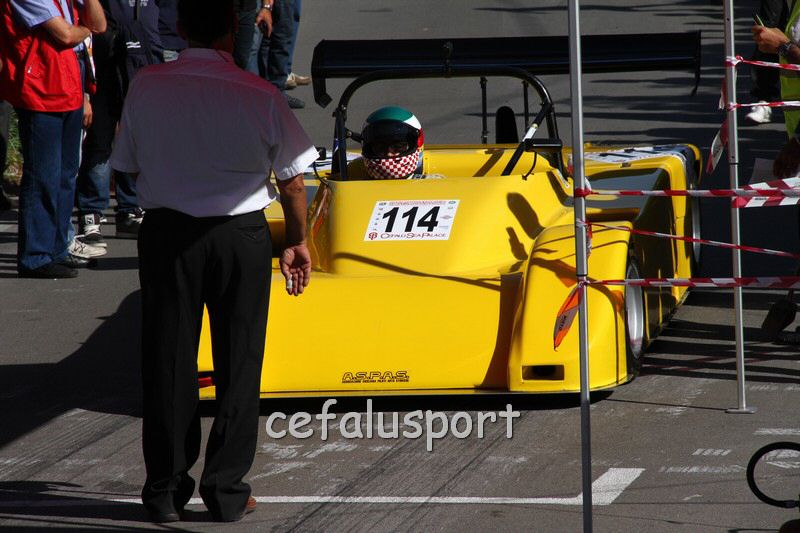 121007 sport 302_tn.jpg